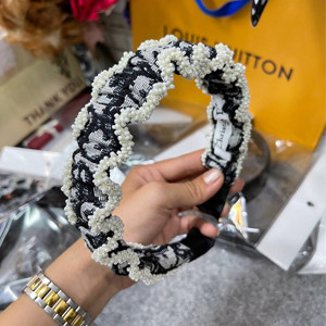 Hair Brush Christing