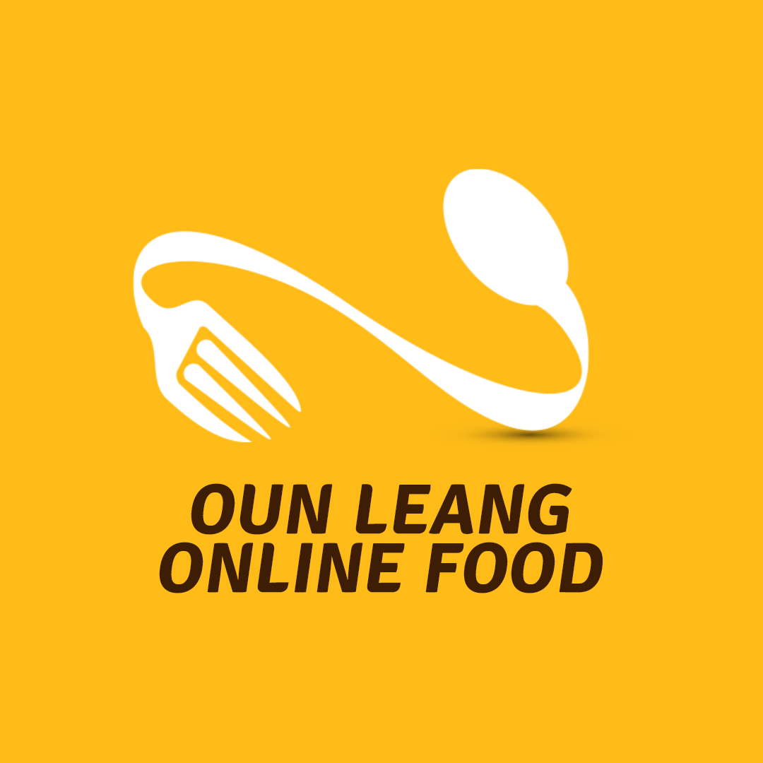 Oun Leang Online