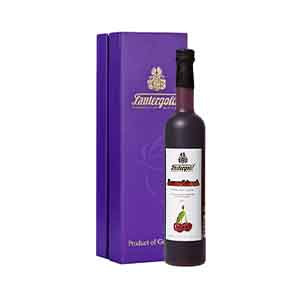 Lautergold Cherry Liqueur