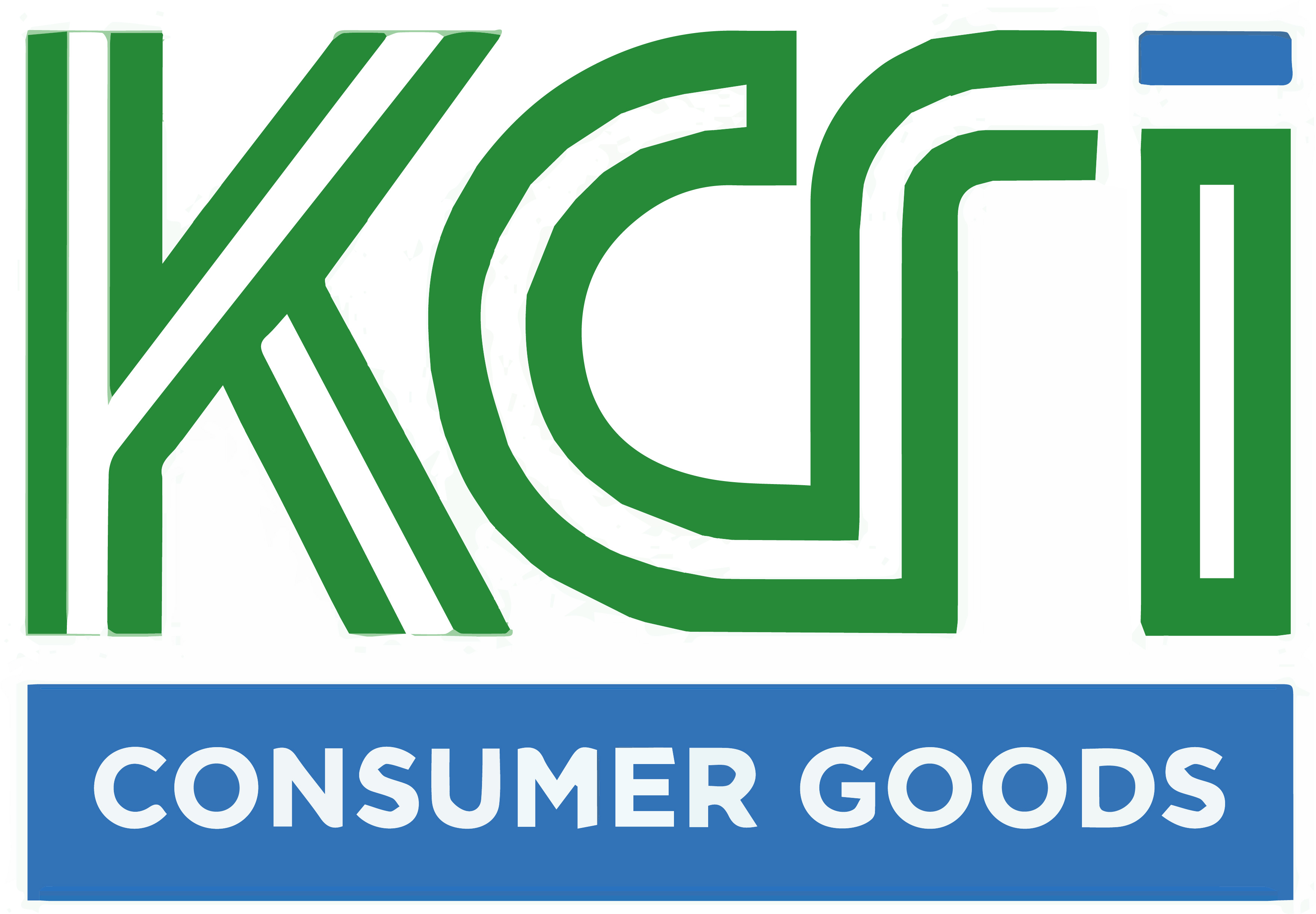 KCRI Consumer Goods