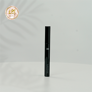 MISSHA 3D MASCARA