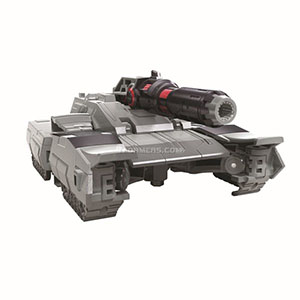 TRA CYB BATTLE CALL TROOPER CLASS AST TRAE8227-E8378