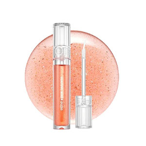 Glasting Water Gloss