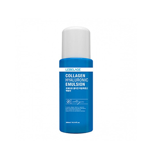 LEBELAGE Collagen Hyaluronic Acid Emulsion