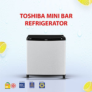 Refrigerator GR-D706D(MG)