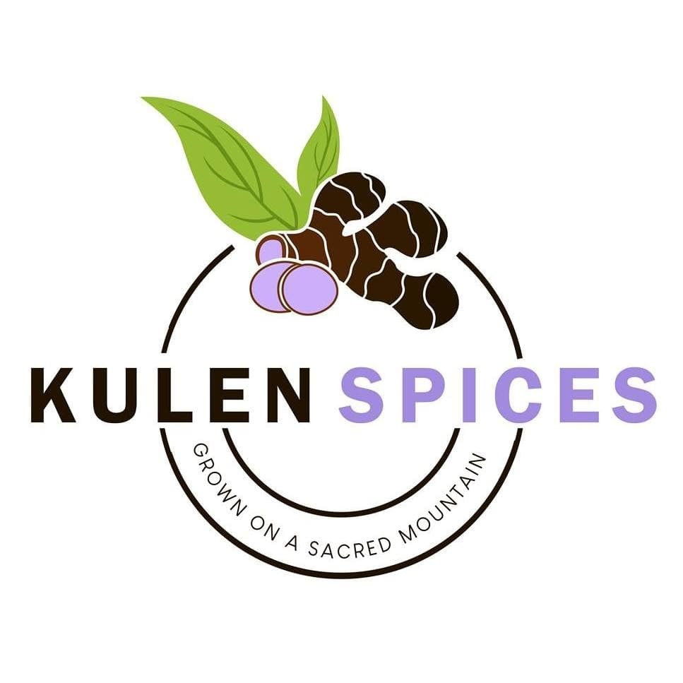 Kulen Spice Enterprise