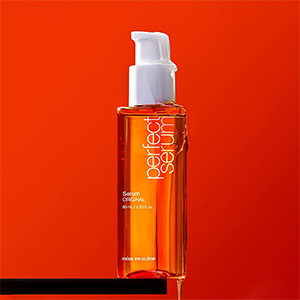 Perfect Serum Original