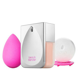 Beauty Blender Bounce