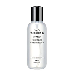 Snail Mucin 95 Peptide Essence