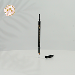 MISSHA SMUDGE PROOF WOOD BROW