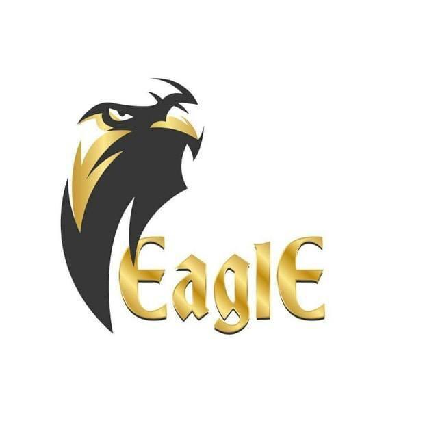 EAGLE STORE