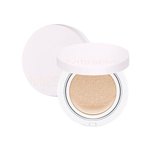 Magic Cushion Cover Lasting Spf50+ Pa+++