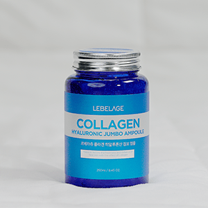 LEBELAGE Deep Collagen Hyaruronic Facial Mist
