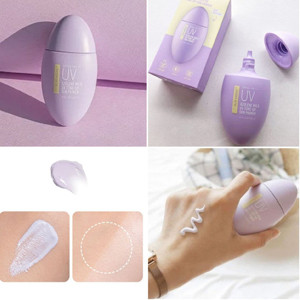 NEOGEN Surmedic Azulene Mild UV Tone​​ Up Sun Primer