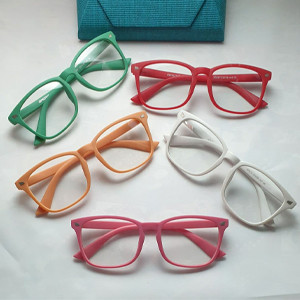 Light Protecting Glasses 8082