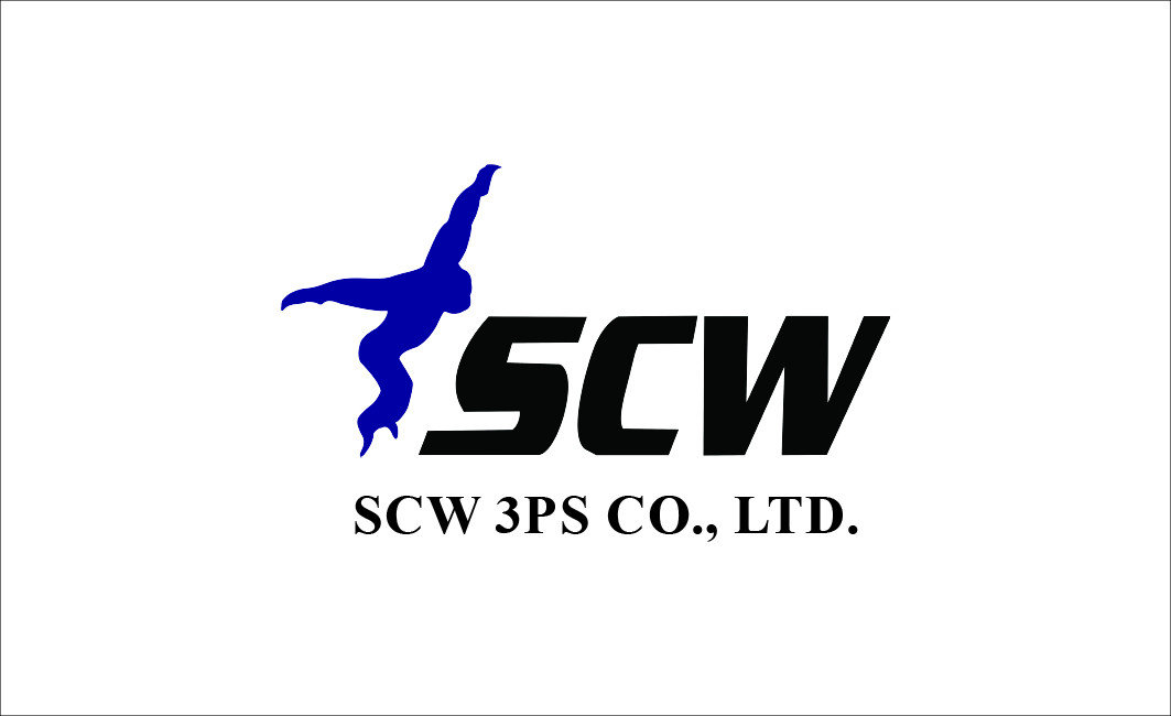 SCW 3PS