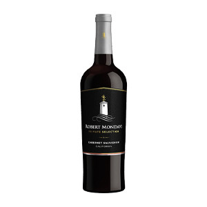 Wine Private Selection Cabernet Sauvignon