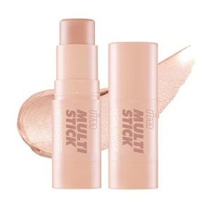 Multi stick highlighter - 001 Champagne Gold