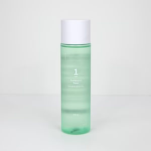 Numbuzin No.1  Goodbye Dead Cell Toner