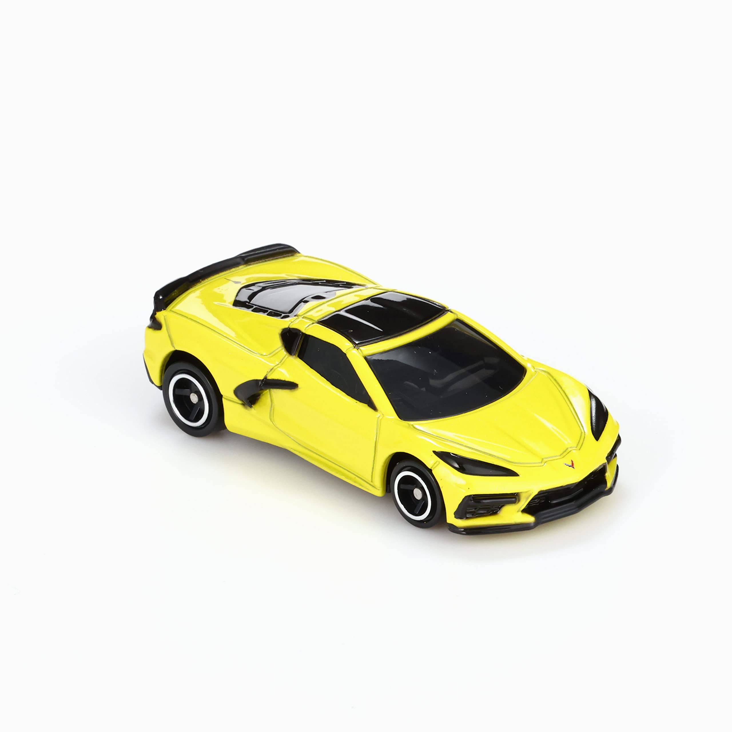 No. 91-6 CHEVROLET Corvette (BOX)'22 TMA188063