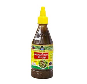 Hoisin Sauce special Leang Leng 500g