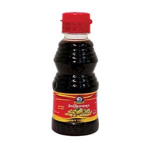 Soy Sauce Leang Leng 150ml
