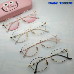 GlassesC100370