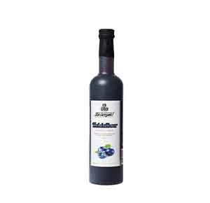 Lautergold Blueberry Liqueur