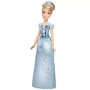 DPR FD ROYAL SHIMMER AST A DISF0881-F0897