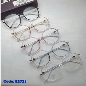 Glasses C82731