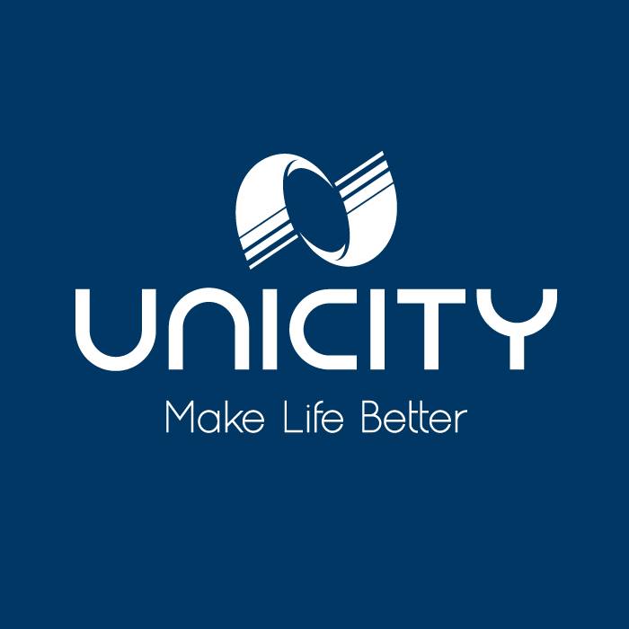 Unicity Cambodia