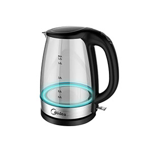 Kettle MK-17G02A