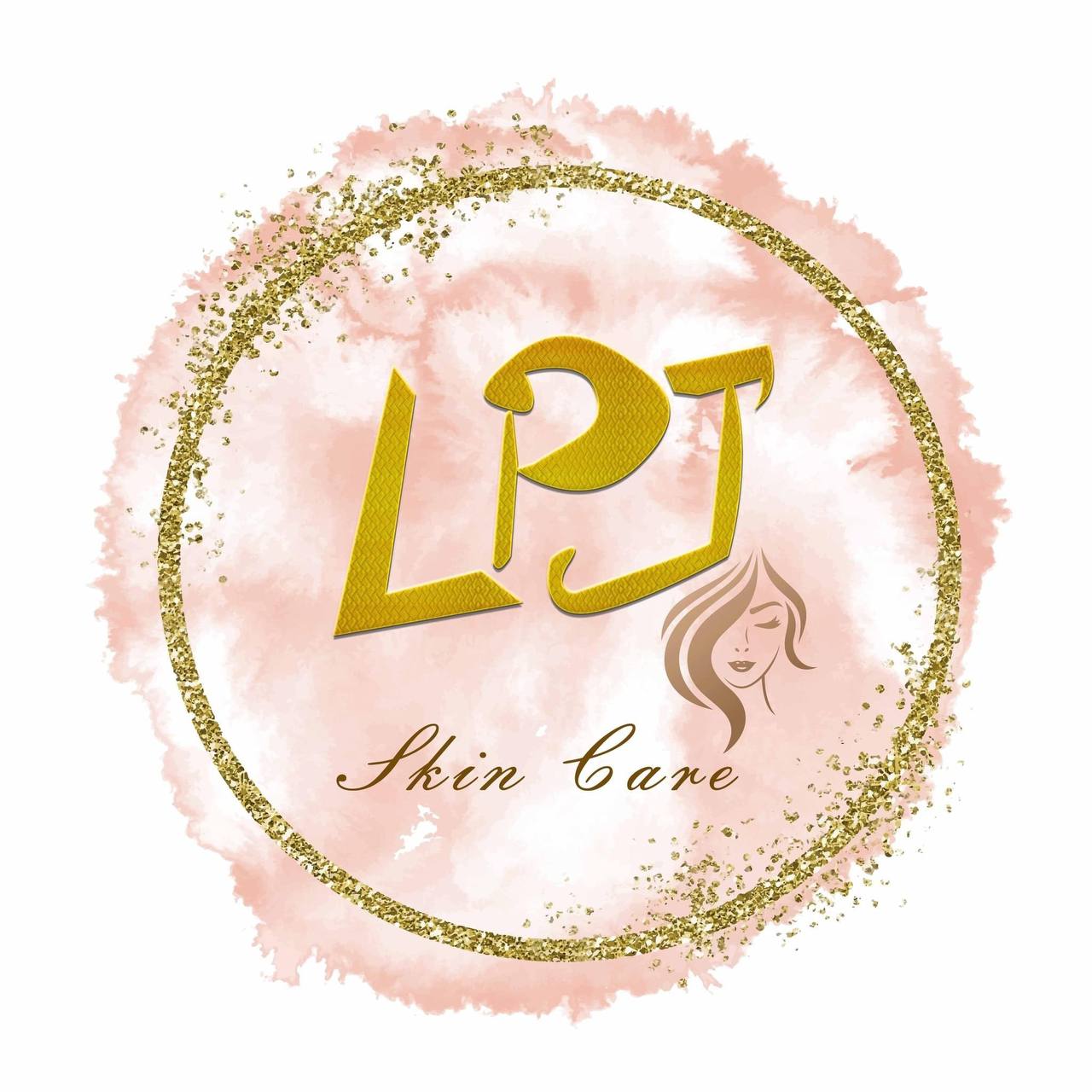 LPJ Skin Care