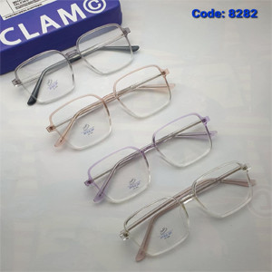 Glasses C8282