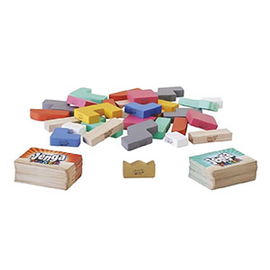 JENGA MAKER HBGF4528