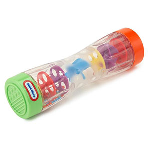 Little Tikes Rainmaker Asst LIT634994M-636868MALT