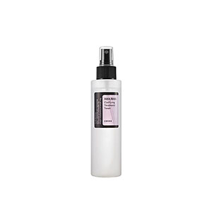AHA/BHA Clarifying Treatment Toner