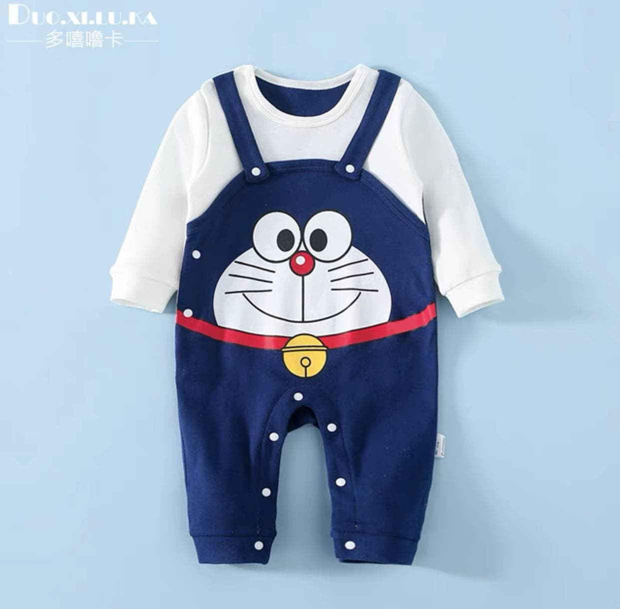 Baby leggings Premium