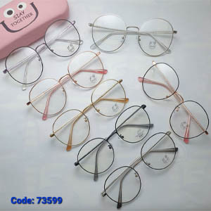 Glasses C73599