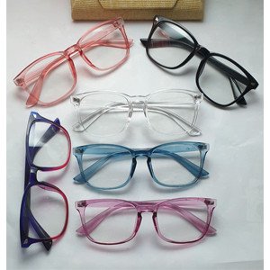 Light Protecting Glasses 8087