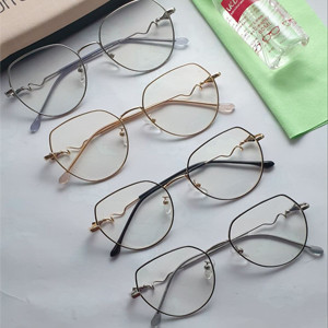 Glasses D2222
